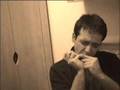 yesterday (p.mccartney,j.lennon) on chromatic harmonica