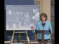 Murkowski Appeals to President Obama on Alaska Territorial Guard Retirement Benefits