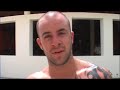 Temptation Resort Testimonial "Great with a Bonus"
