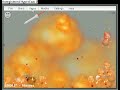 toturing the Republican on Interactive Buddy toturing the Republican on Interactive Buddy