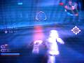 videos de star wars battlefront 2 galactic conquest dre part seventeen