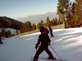 carlos ski