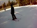 carlos ski