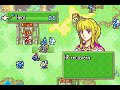 Jadewyvernrider\ Jadewyvernrider\