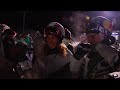 Click here to watch this video 2012 X Games Big Air - TransWorld SNOWboarding