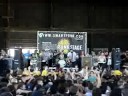 Four Year Strong-Heroes Get Remembered, Legends Never Die
