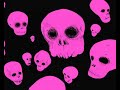 Miss Kittin - Barefoot Tonight Miss Kittin - Barefoot Tonight