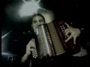 vallenato exlusivos!! producion/j053 vallenato exlusivos!! producion/j053