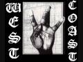 SUMMERTIME IN THE 805 805 LOCOS G FUNK 1999