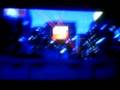 Mirror's Edge - Movie Records!