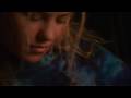 Lynsey Dyer Rossignol spot