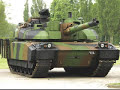 LECLERC MBT - THE ULTIMATE BEAST !! LECLERC MBT - THE ULTIMATE BEAST !!