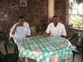 Bamako MALI