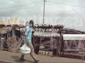 Bamako MALI
