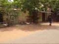 Bamako MALI