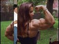 The Best Way to Exercise for Building Muscle and Burning Fat: ECCENTRICS The Best Way to Exercise for Building Muscle and Burning Fat: ECCENTRICS