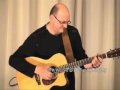 SWING MEDLEY - Jacques Stotzem in concert SWING MEDLEY - Jacques Stotzem in concert