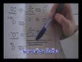 F ไม่ยอมเปลี่ยนแปลง - Teng PCM32
