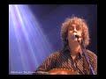 RACHID TAHA Couleur Cafe Festival '07 (7/7)