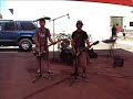 Ambivalent - Pathetic by Blink-182