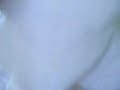 Thumbnail #1