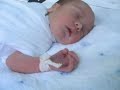 Thumbnail #3