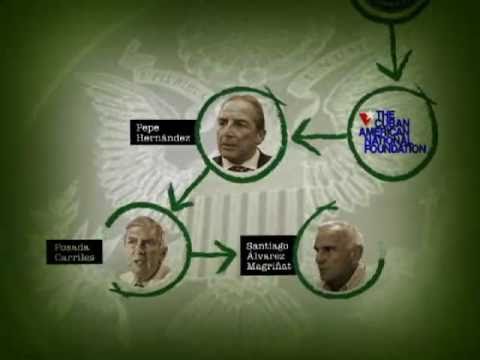 Imagen de previsualización de YouTube