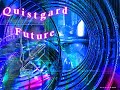 Trance Mix Twenty Three Trance Mix Twenty Three