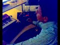 Time in Motion @ Studio