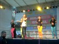 Atiye-bumudur 2011 Berlin türkiyee festival