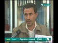 ملفات مفتوحة 9-3-2013م - جرحى ثورة الشباب