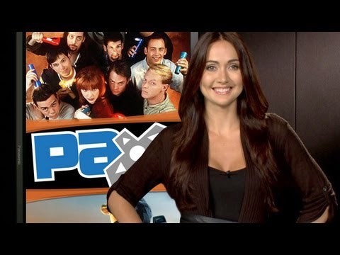 preview-Quantum-Conundrum,-Twisted-Metal-Release-Date-&-Steve-Job-Resigns---IGN-Daily-Fix-08.25.11-(IGN)