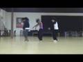 CIARA GO GIRL choreo by TRICIA MIRANDA