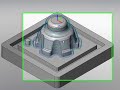 Example2 ConstantZ Helical Example2 ConstantZ Helical
