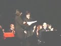 Ceremonie