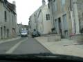 Bligny sur Ouche