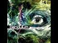 Pendulum - Tarantula Remix