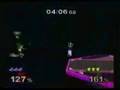 Cuerna Fest 3 Jov VS Poke Match 2
