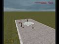 Ori Ringtransporter in GMOD