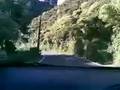 videos de driving2pauatahanui.mov