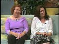 ALZHEIMER'S ADVOCATES: Remembering the Caregivers 2.3 Alzheimer's Caregivers