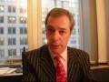 videos de EU grab of British oil & gas supplies