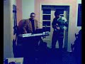 Lexa i Zoki-Krcmo stara.mp4