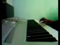 Amistad o nada  que vuelva con teclado