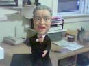o-a-rodney-dangerfield-in-studio-video-dick-jokes-.html