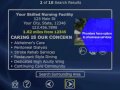 ICN's TV Demo