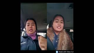 ប្រវត្តិក៥កូន........