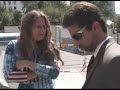 Denver Pot Initiative Marijuana Tourism and Gov. Bill Ritter