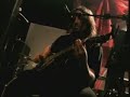 info: degelegg.com

brother dege. 10 minute acoustic-dobro, slide-guitar version of the song 