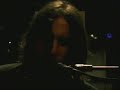 info: degelegg.com

brother dege. 10 minute acoustic-dobro, slide-guitar version of the song 